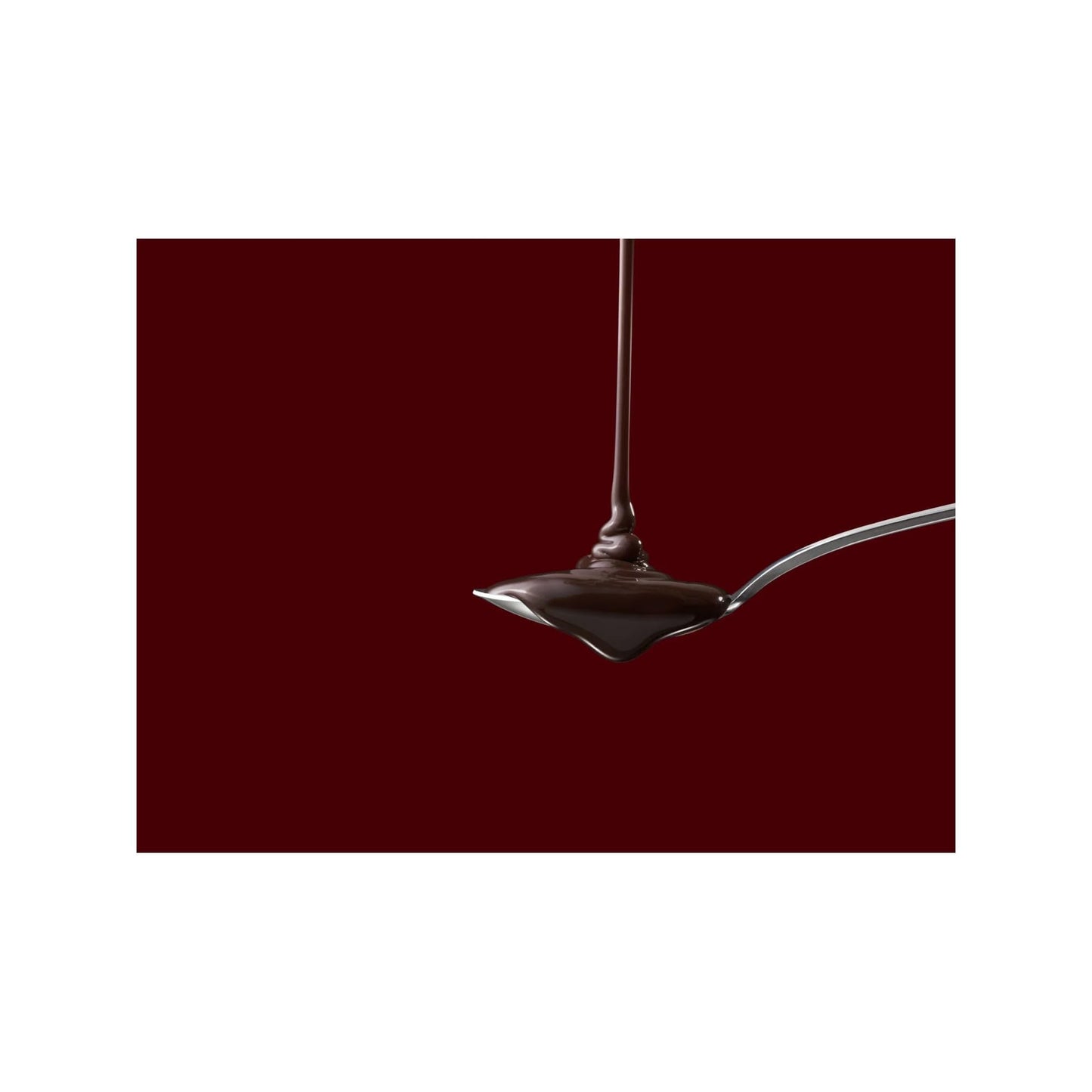 HERSHEYS Special Dark Syrup - Delicious Chocolate Syrup - Pack of 2 - 11 Fl Oz Each