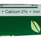Nature'S Bakery Fig Bar, Apple Cinnamon, 2 Oz