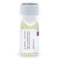 Lorann Cinnamon Oil Ss Flavor, 1 Dram Bottle (.0125 Fl Oz - 3.7Ml)