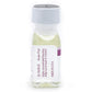 LorAnn Cinnamon Oil Flavor, 1 Dram Bottle (.0125 fl oz) Pack of 12, Clear to Yellow