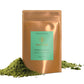 Matcha Powder, Premium Grade Japanese Matcha Tea, Grown in the Volcanic Soil of Kyushu, Farm to Cup Tea from Japan 1.76oz / 50g