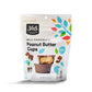 365 by Whole Foods Market  Mini Milk Chocolate Peanut Butter Cups  4.7 Ounce