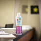 Invisible Glass 91014 19-Ounce Screen And Plastic Cleaner Protectant And Polish Anti-Fog And Anti-Static For Plastic Surfaces To