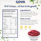 Goya Foods Red Kidney Beans, 15.5 Ounce (Pack of 8)