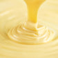 The Dreidel Company White Almond Bark Coating, Candy Coating, Microwaveable Almond Coating For Baking, Toppings, and Sweets - (P
