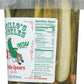 GRLO PCKLSPR HOT ITL DIL (6x32.00)