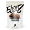 Elev8 Creamy Rice - 25 Servings (Peanut Butter Cup)
