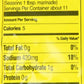 Adolph Original Meat Tenderizing Marinade, 1-Ounce (Pack Of 8)