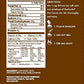 Starbucks Hot Cocoa Mix, Classic, 8 Count (Pack Of 6)