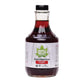Maple Valley 32 Oz. Organic Maple Syrup - Grade A Dark & Robust In Glass Decanter