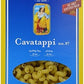 Dececco Cavatappi ( 12 X 16 Oz   )