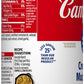 Campbells Condensed 25% Less Sodium Cream of Mushroom Soup, 10.5 oz Can (Pack of 4)