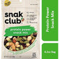 Snak Club Assorted Mixes (Protein Power, 4.2-oz. (1 Count))