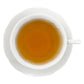 English Tea Store Loose Leaf, Organic Lapsang Souchong China Black Tea Pouches, 4 Ounce