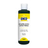 Enco Food Coloring Gel Yellow Lime 8.8 Oz (250G) Concentrated, Vegan