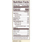 Bobs Red Mill Potato Flour 24 Ounce (Pack of 4)