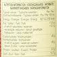 Lee Kum Kee Chicken Marinade, 14-Ounce Bottle (Pack Of 2)