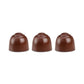 Cella's Dark Chocolate Covered Cherries - Premium Cherry Cordial Candies - 72 Count Box - Individually Wrapped