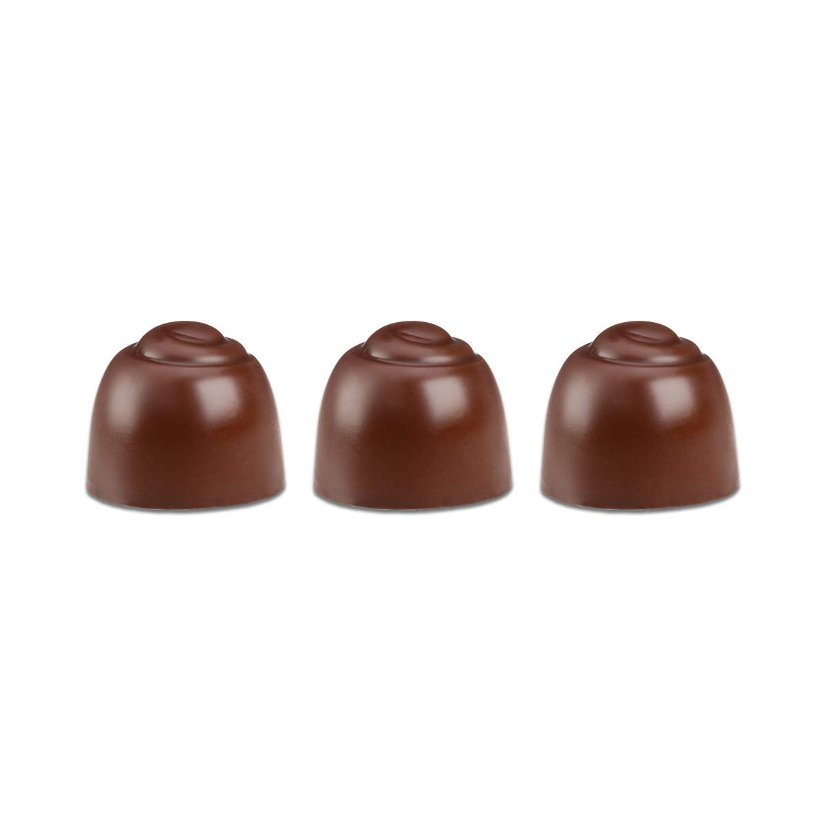 Cella's Dark Chocolate Covered Cherries - Premium Cherry Cordial Candies - 72 Count Box - Individually Wrapped