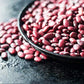 Organic Adzuki Beans, 5 Pounds - Non-Gmo, Sproutable, Whole Raw Dried Azuki Beans (Red Mung Beans), Vegan, Kosher, Bulk Organic Beans