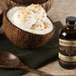 Nielsen-Massey Pure Vanilla Extract For Baking And Cooking, 32 Ounce With Gift Box