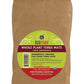 Ecoteas Organic Yerba Mate Loose Tea Traditional Cut, 5 Pounds