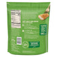 Perdue Simply Smart Organics Breaded Chicken Breast Tenders Gluten Free, 22 oz. (Frozen)