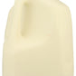 365 Everyday Value, Reduced Fat Milk (2%), Gallon, 128 oz