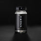TRUFF Black Truffle Salt, Fine and Coarse Sea Salt, Dried Black Summer Truffles, Specialty Seasoning for A Truly Aromatic Flavor