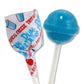 Dum Dums Tropical Freeze 1-50 Ct Bag