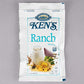 Bulk Wholesale Supplies Kens Ranch Dressing Packets, 1.5 Ounce, Case of 60