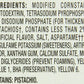 Jell-O Sugar-Free Pistachio Instant Pudding Mix (1 Ounce (Pack of 12))