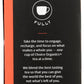 Choice Organics - Organic English Breakfast Tea (1 Pack) - Fair Trade - Compostable - Contains Caffeine - 16 Organic Black Tea Bags