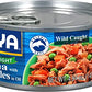 Goya Foods Chunk Light Tuna With Vegetables, Wild Caught, 4.94 Ounce (Pack Of 24)