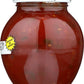 Homade Sauce Chili 12 Oz (Pack Of 3)