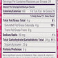 Laffy Taffy Strawberry Singles, 24 Count