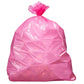 Plasticplace 32-33 Gallon Trash Bags