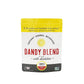 Dandy Blend Instant Herbal Beverage, 7.05 oz (200g) Bag, Original Flavor, Coffee Substitute