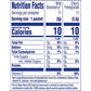 Crystal Light Powdered Drink Mix Variety Pack, 44 On-the-Go Packets, Lemonade & Berry Flavors, 4.8 Ounce, Pink