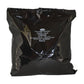 Hazelnut Flavored Coffee, Specialty Arabica Coffee, Medium Roast, 3LB, Whole Bean