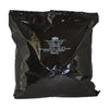 Hazelnut Flavored Coffee, Specialty Arabica Coffee, Medium Roast, 3LB, Whole Bean