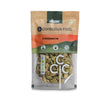 Conscious Food | Organic Whole Green Aromatic Cardamom | Elaichi Grown In Farms Of Kerala | Sabut Hari (Elaichi) - 100Gm