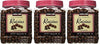 Kirkland Signature gcPnev Milk Chocolate, Raisins, 54 Ounce (3 Pack)