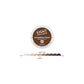 Eight O Clock Coffee, Colombian Peaks, 96 Count
