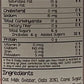 KC Commerce Sweetened Condensed Oat Milk, Dairy Free, Gluten Free, 1.83 Fl Oz, Pack of 6, Includes Wooden Spoon