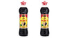 Generic 2 Packs - Tam Thai Tu Soy Sauce - Nuoc Tuong Tam Thai Tu - 650 ml per Bottle x 2 Bottles per Order