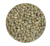 Roastika - Premium Green Coffee Bean - 20lb - single Origin from Tanzania Peaberry Kilimanjaro - Unroasted Coffee Bean