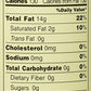 Dynasty Sesame Oil, 12 Oz