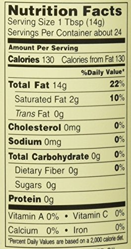 Dynasty Sesame Oil, 12 Oz