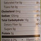Natural Value 1885367 30 Oz Organic Hominy Beans-like New